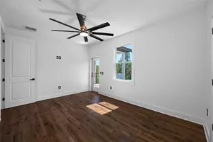 3426 Channelside Ct, Safety Harbor, FL 34695 - Photo 85