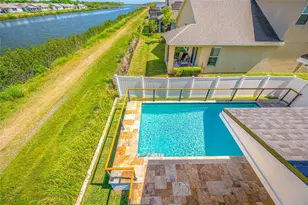 3426 Channelside Ct, Safety Harbor, FL 34695 - Photo 75