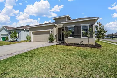 29345 Meadowcroft Avenue, Wesley Chapel, FL 33544 - Photo 11