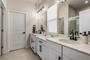 29345 Meadowcroft Ave, Wesley Chapel, FL 33544 - Photo 37