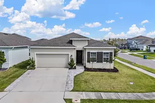29345 Meadowcroft Ave, Wesley Chapel, FL 33544 - Photo 31