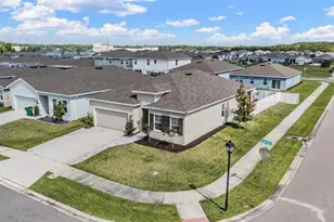 29345 Meadowcroft Ave, Wesley Chapel, FL 33544 - Photo 21