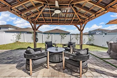 29345 Meadowcroft Avenue, Wesley Chapel, FL 33544 - Photo 15