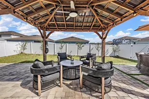 29345 Meadowcroft Ave, Wesley Chapel, FL 33544 - Photo 15