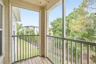 18367 Bridle Club Dr, Tampa, FL 33647 - Photo 19