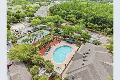 18367 Bridle Club Drive #18367, Tampa, FL 33647 - Photo 23