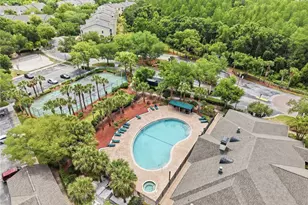 18367 Bridle Club Dr, Tampa, FL 33647 - Photo 23