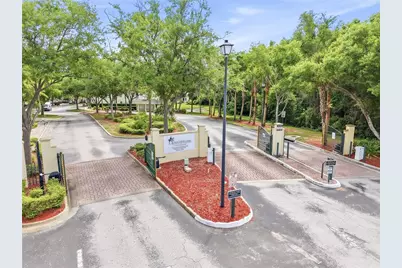 18367 Bridle Club Drive #18367, Tampa, FL 33647 - Photo 21
