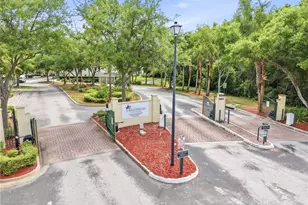 18367 Bridle Club Dr, Tampa, FL 33647 - Photo 21
