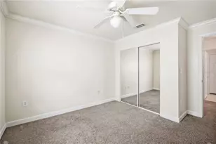 18367 Bridle Club Dr, Tampa, FL 33647 - Photo 13