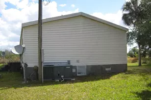 14455 NW 284th St, Okeechobee, FL 34972 - Photo 35