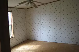 14455 NW 284th St, Okeechobee, FL 34972 - Photo 19