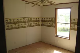 14455 NW 284th St, Okeechobee, FL 34972 - Photo 29
