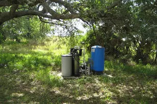 14455 NW 284th St, Okeechobee, FL 34972 - Photo 37