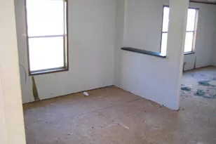 14455 NW 284th St, Okeechobee, FL 34972 - Photo 3