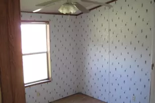 14455 NW 284th St, Okeechobee, FL 34972 - Photo 5