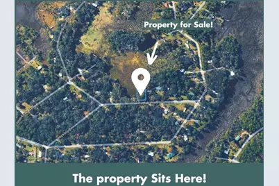 Duck Lake Drive, Fernandina Beach, FL 32034 - Photo 13