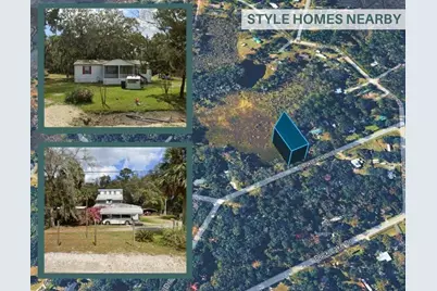 Duck Lake Drive, Fernandina Beach, FL 32034 - Photo 5