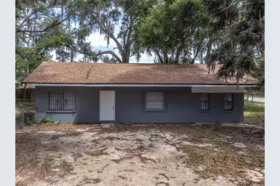 14341 Delmar Street, Dade City, FL 33525 - Photo 1