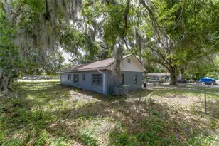 14341 Delmar St, Dade City, FL 33525 - Photo 21