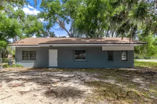 14341 Delmar St, Dade City, FL 33525 - Photo 27