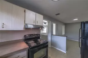 14341 Delmar St, Dade City, FL 33525 - Photo 9