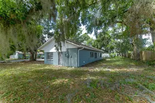 14341 Delmar St, Dade City, FL 33525 - Photo 25