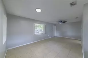 14341 Delmar St, Dade City, FL 33525 - Photo 13