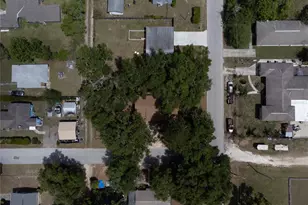 14341 Delmar St, Dade City, FL 33525 - Photo 29