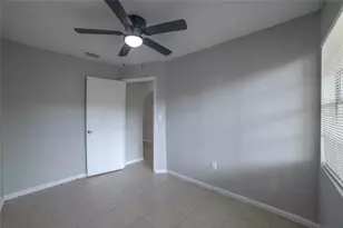 14341 Delmar St, Dade City, FL 33525 - Photo 15