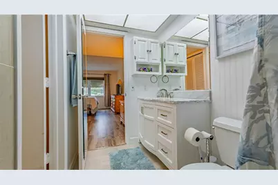 5020 Brittany Drive S #125, Saint Petersburg, FL 33715 - Photo 23