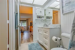 5020 Brittany Dr S, Saint Petersburg, FL 33715 - Photo 23