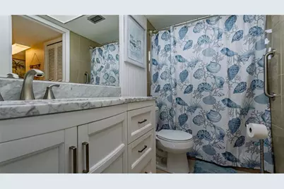 5020 Brittany Drive S #125, Saint Petersburg, FL 33715 - Photo 25