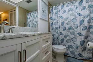 5020 Brittany Dr S, Saint Petersburg, FL 33715 - Photo 25