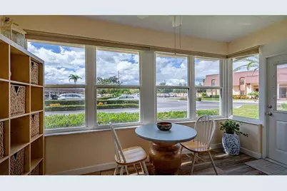 5020 Brittany Drive S #125, Saint Petersburg, FL 33715 - Photo 7