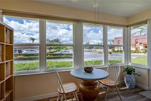 5020 Brittany Dr S, Saint Petersburg, FL 33715 - Photo 7