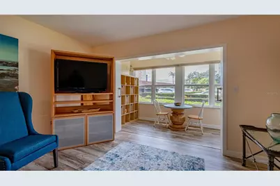 5020 Brittany Drive S #125, Saint Petersburg, FL 33715 - Photo 13