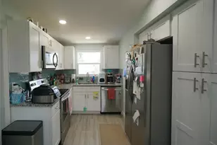 4108 W Montgomery Terrace, Tampa, FL 33616 - Photo 11