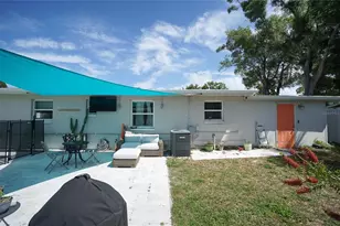 4108 W Montgomery Terrace, Tampa, FL 33616 - Photo 3