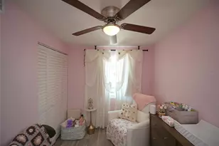4108 W Montgomery Terrace, Tampa, FL 33616 - Photo 5