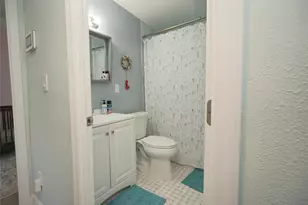 4108 W Montgomery Terrace, Tampa, FL 33616 - Photo 9