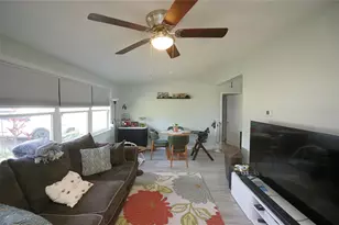 4108 W Montgomery Terrace, Tampa, FL 33616 - Photo 13