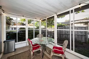 859 Oxford Ct, Dunedin, FL 34698 - Photo 27