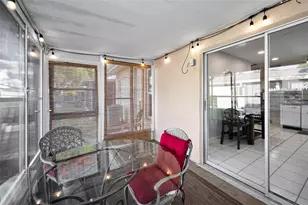 859 Oxford Ct, Dunedin, FL 34698 - Photo 29