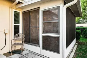 859 Oxford Ct, Dunedin, FL 34698 - Photo 31