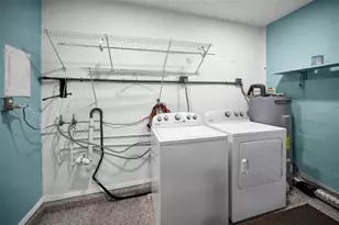 859 Oxford Ct, Dunedin, FL 34698 - Photo 25
