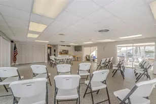 859 Oxford Ct, Dunedin, FL 34698 - Photo 39