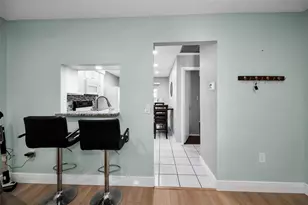 859 Oxford Ct, Dunedin, FL 34698 - Photo 7