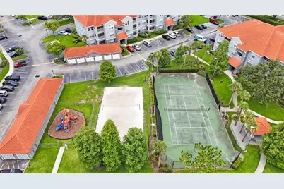 18001 Richmond Place Drive #1010, Tampa, FL 33647 - Photo 17