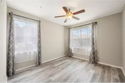 18001 Richmond Place Drive #1010, Tampa, FL 33647 - Photo 9